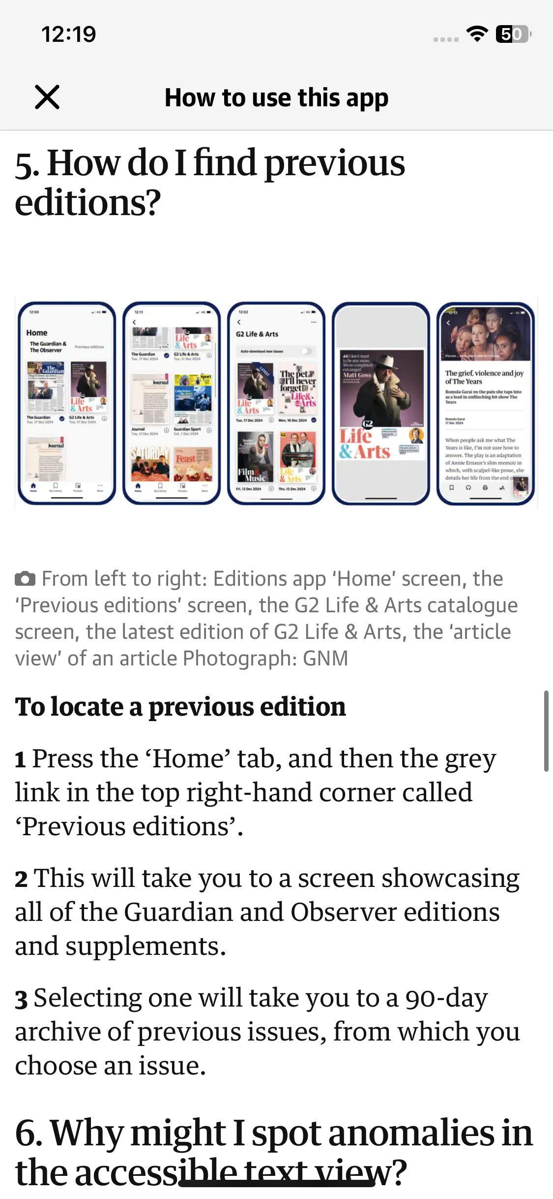 Test Image 17